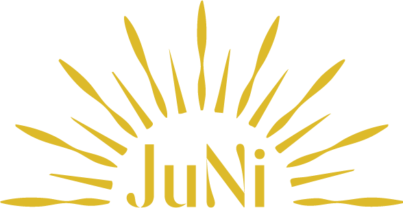 logo main